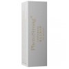 PheroStrong Pheromone Elixir for Women 2ml